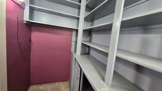 106 Main Street, Gays Mills, WI 54631