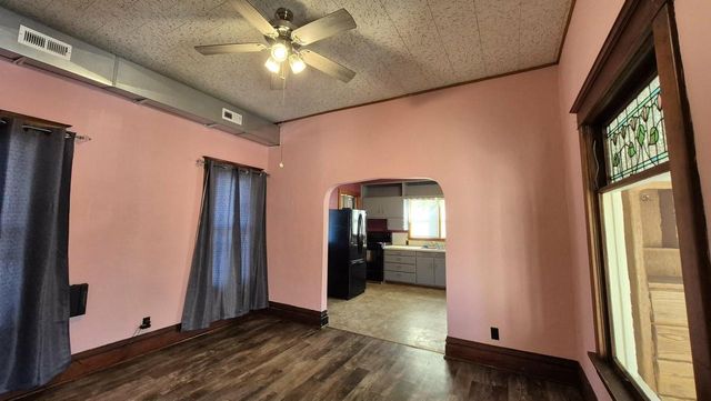 106 Main Street, Gays Mills, WI 54631