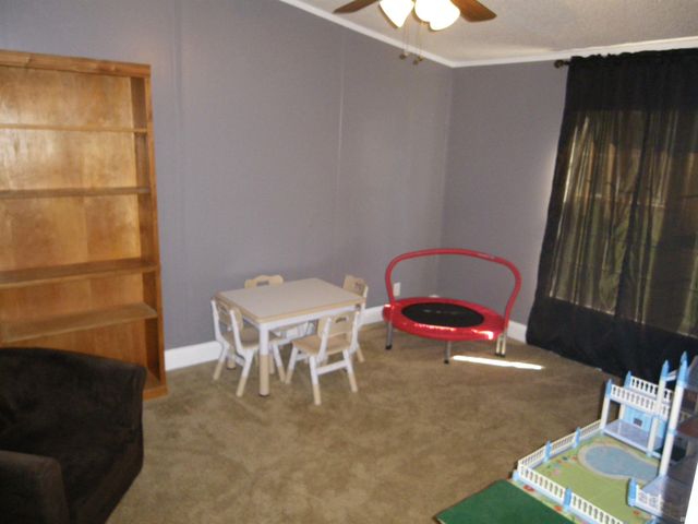 4236 N Maple Street, Richland, IN 47634