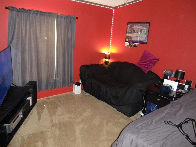 4236 N Maple Street, Richland, IN 47634