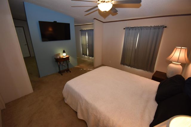 4236 N Maple Street, Richland, IN 47634