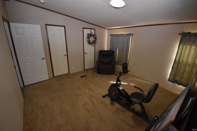 4236 N Maple Street, Richland, IN 47634