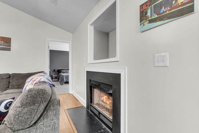 137 Paddock Way, Summerville, SC 29486