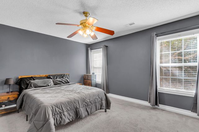 137 Paddock Way, Summerville, SC 29486