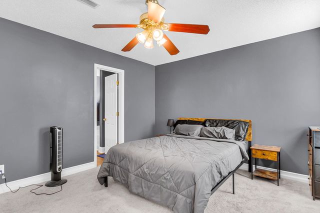 137 Paddock Way, Summerville, SC 29486