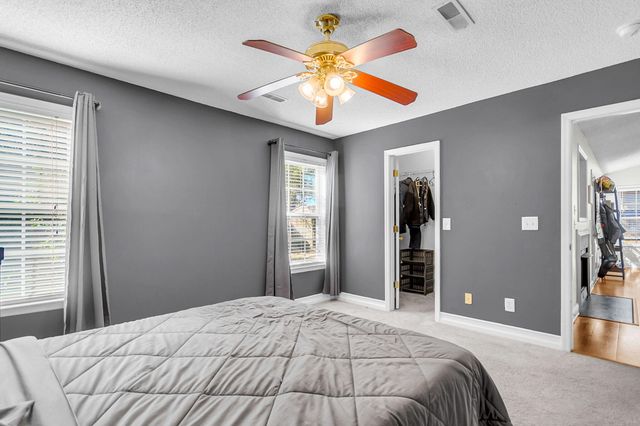 137 Paddock Way, Summerville, SC 29486