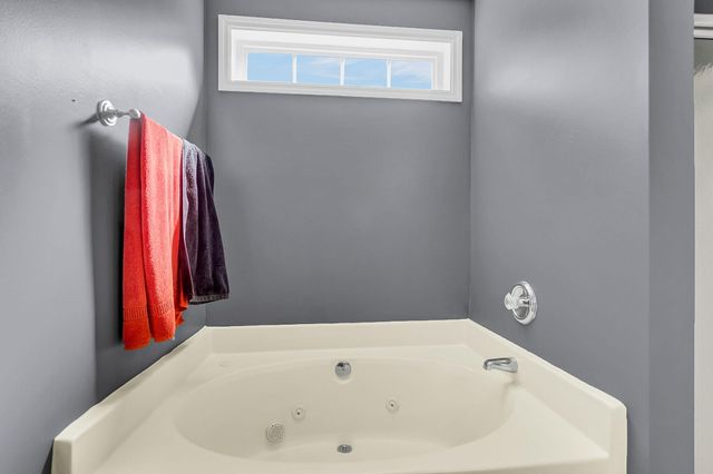 137 Paddock Way, Summerville, SC 29486