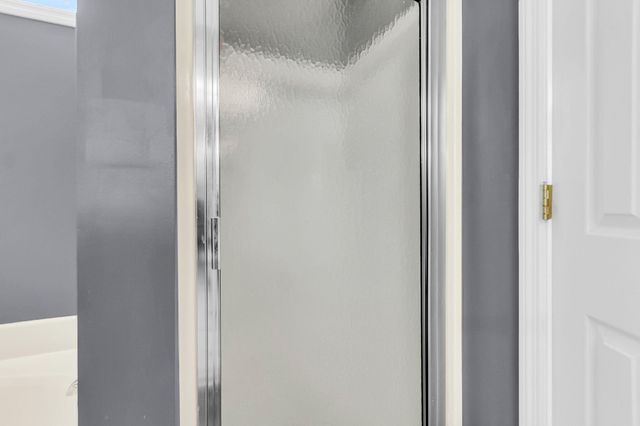 137 Paddock Way, Summerville, SC 29486