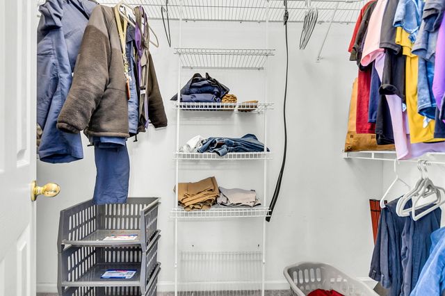 137 Paddock Way, Summerville, SC 29486