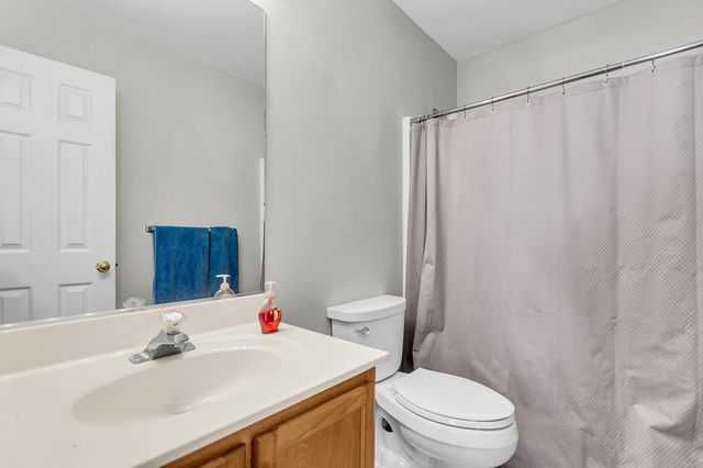 137 Paddock Way, Summerville, SC 29486