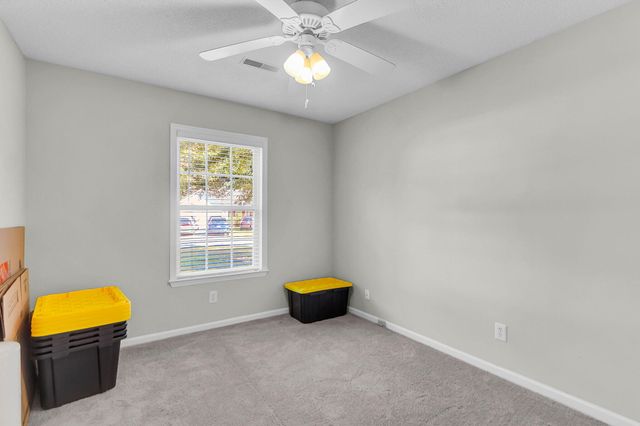 137 Paddock Way, Summerville, SC 29486