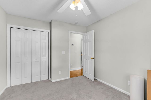 137 Paddock Way, Summerville, SC 29486