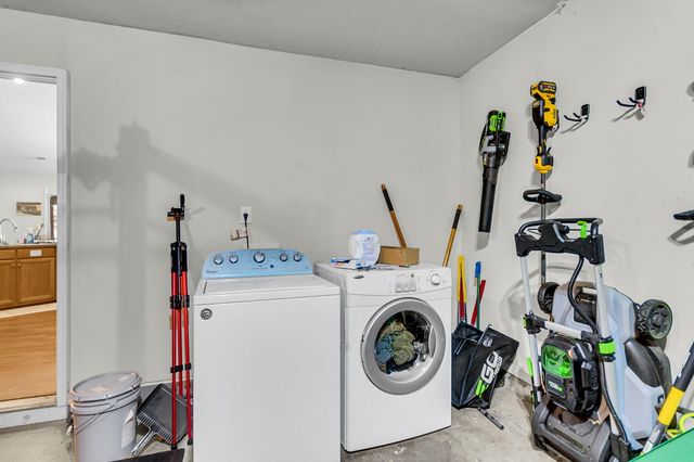 137 Paddock Way, Summerville, SC 29486