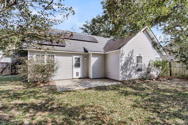 137 Paddock Way, Summerville, SC 29486