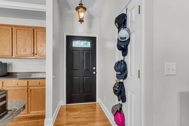 137 Paddock Way, Summerville, SC 29486