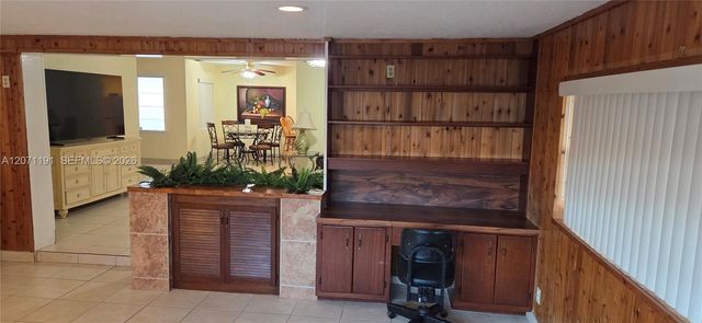 2359 N Wallen Drive, Palm Beach Gardens, FL 33410