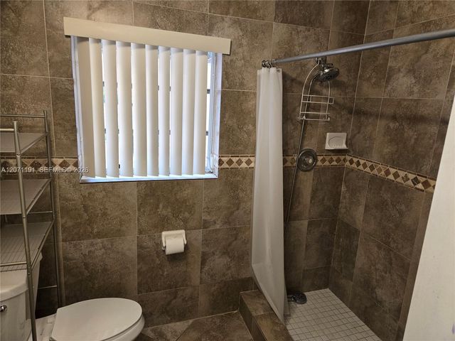2359 N Wallen Drive, Palm Beach Gardens, FL 33410