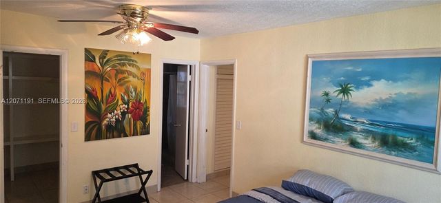2359 N Wallen Drive, Palm Beach Gardens, FL 33410