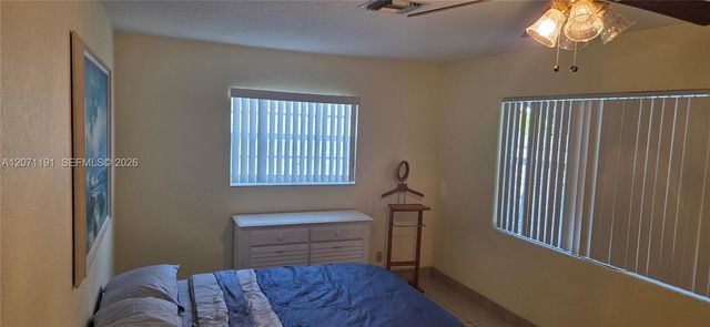 2359 N Wallen Drive, Palm Beach Gardens, FL 33410