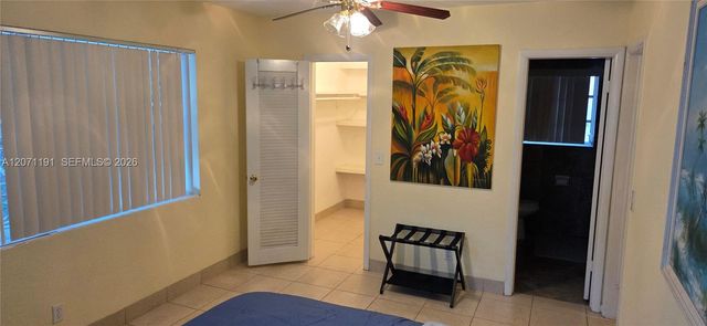 2359 N Wallen Drive, Palm Beach Gardens, FL 33410
