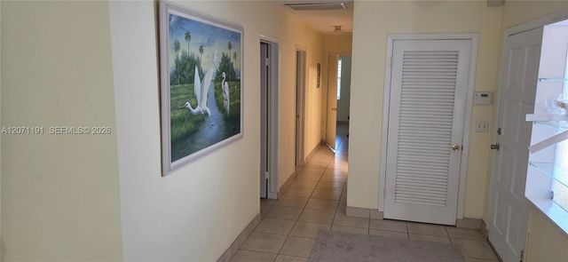 2359 N Wallen Drive, Palm Beach Gardens, FL 33410