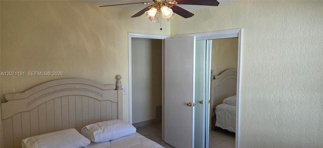 2359 N Wallen Drive, Palm Beach Gardens, FL 33410