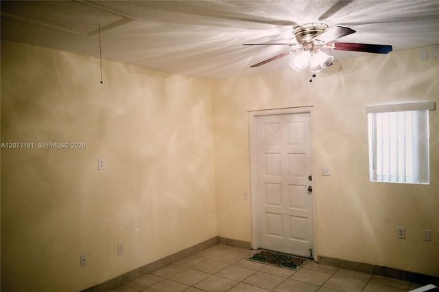 2359 N Wallen Drive, Palm Beach Gardens, FL 33410