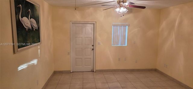 2359 N Wallen Drive, Palm Beach Gardens, FL 33410