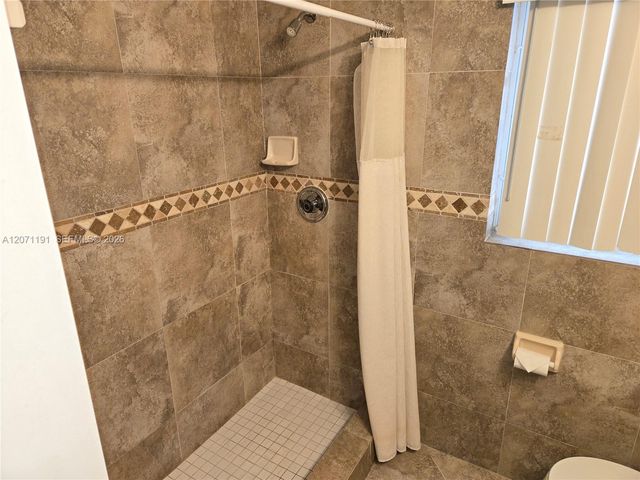 2359 N Wallen Drive, Palm Beach Gardens, FL 33410