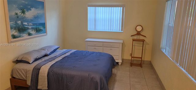 2359 N Wallen Drive, Palm Beach Gardens, FL 33410