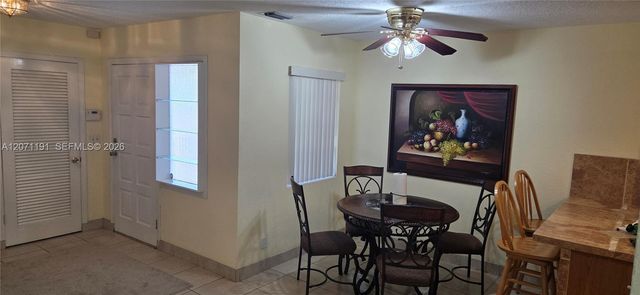 2359 N Wallen Drive, Palm Beach Gardens, FL 33410