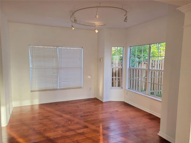921 BERESFORD WAY, Lake Mary, FL 32746