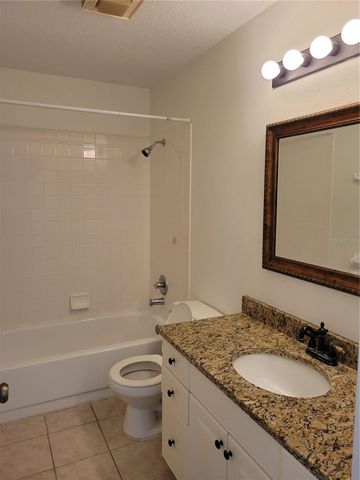 921 BERESFORD WAY, Lake Mary, FL 32746