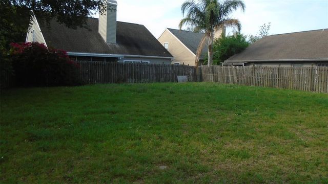 921 BERESFORD WAY, Lake Mary, FL 32746