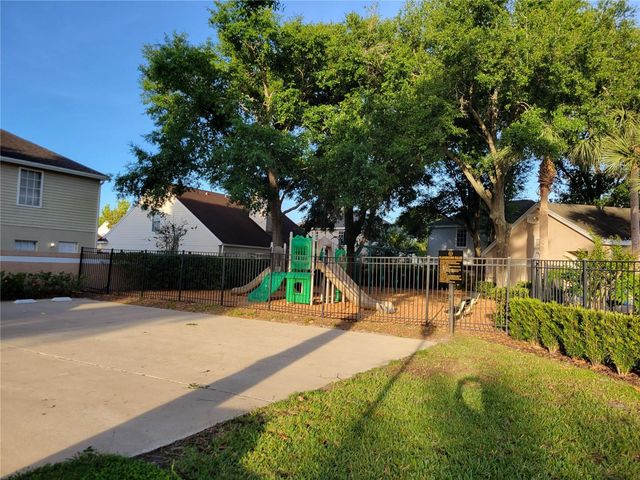 921 BERESFORD WAY, Lake Mary, FL 32746