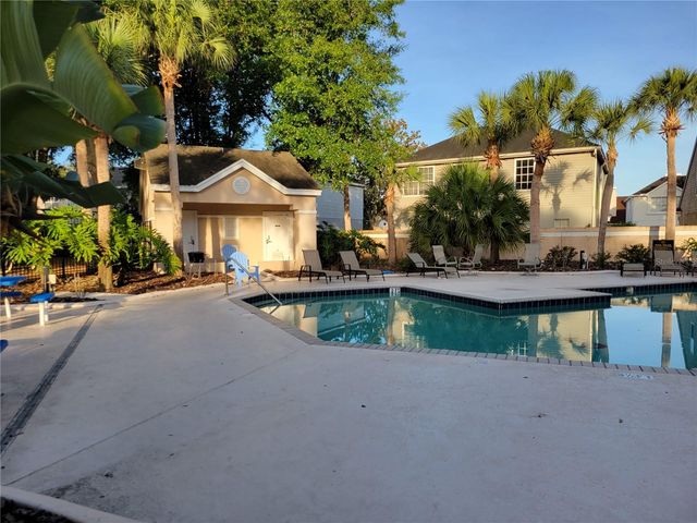 921 BERESFORD WAY, Lake Mary, FL 32746