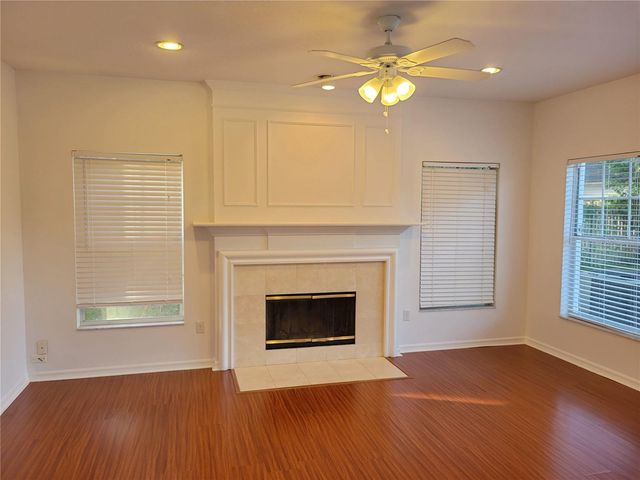 921 BERESFORD WAY, Lake Mary, FL 32746