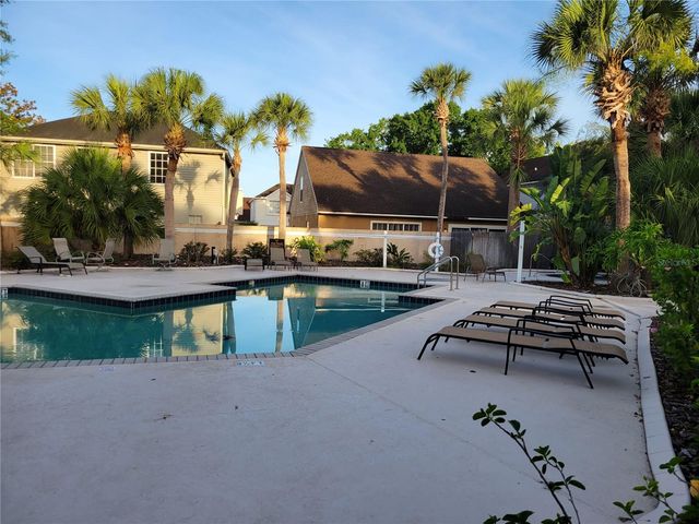 921 BERESFORD WAY, Lake Mary, FL 32746