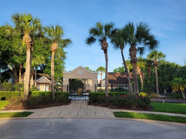 921 BERESFORD WAY, Lake Mary, FL 32746