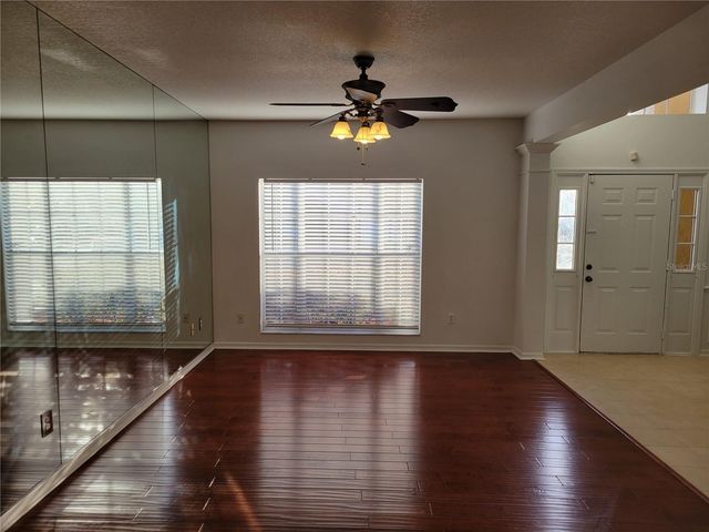 921 BERESFORD WAY, Lake Mary, FL 32746
