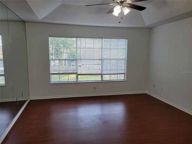 921 BERESFORD WAY, Lake Mary, FL 32746