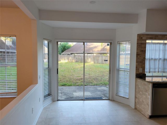 921 BERESFORD WAY, Lake Mary, FL 32746