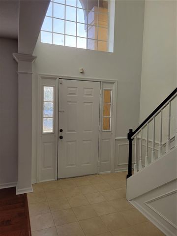 921 BERESFORD WAY, Lake Mary, FL 32746