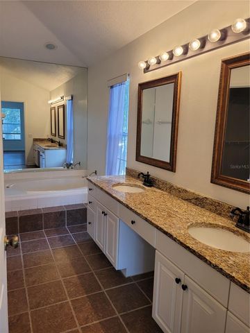 921 BERESFORD WAY, Lake Mary, FL 32746