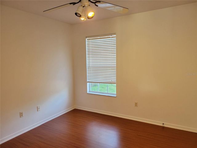 921 BERESFORD WAY, Lake Mary, FL 32746