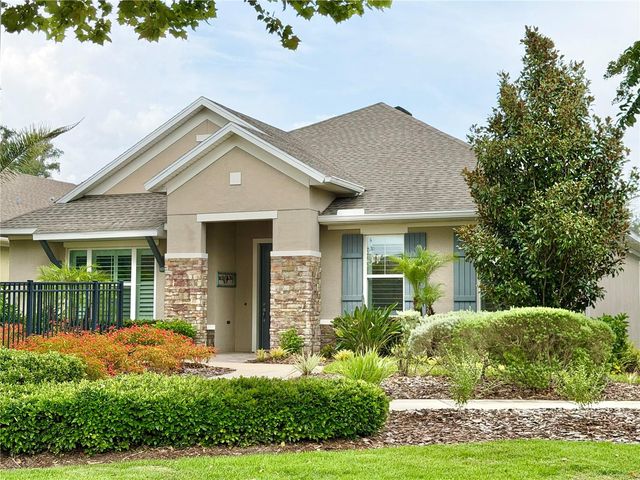 6008 SPARROWHEAD WAY, Lithia, FL 33547