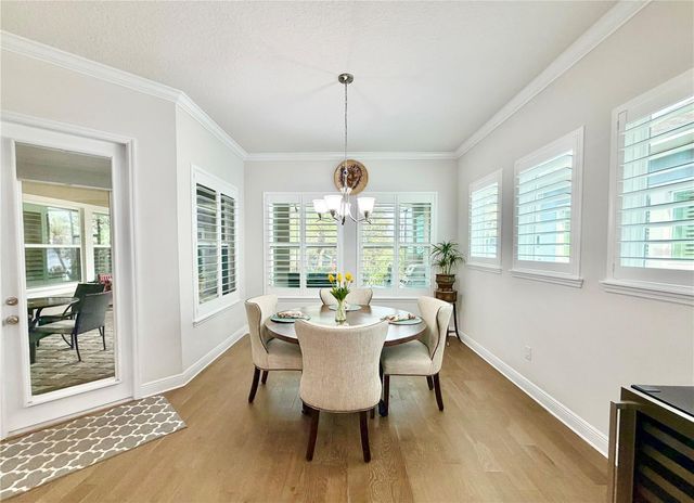 6008 SPARROWHEAD WAY, Lithia, FL 33547