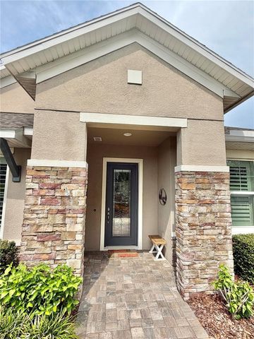 6008 SPARROWHEAD WAY, Lithia, FL 33547
