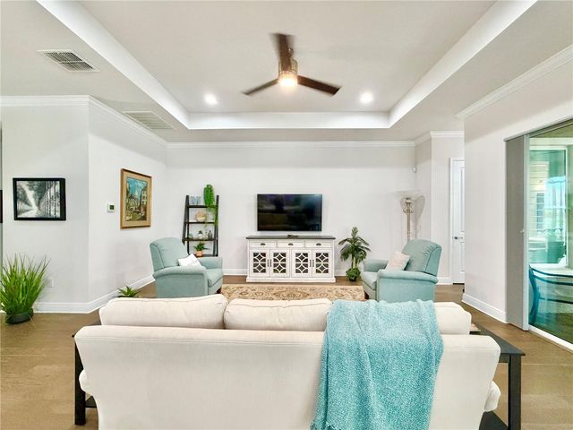 6008 SPARROWHEAD WAY, Lithia, FL 33547