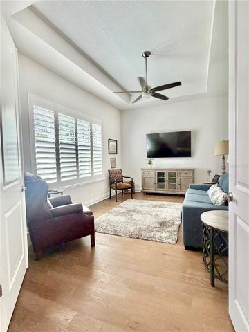 6008 SPARROWHEAD WAY, Lithia, FL 33547